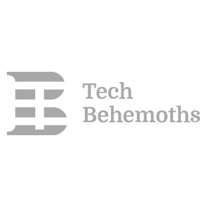 Tech Behemoths Logo
