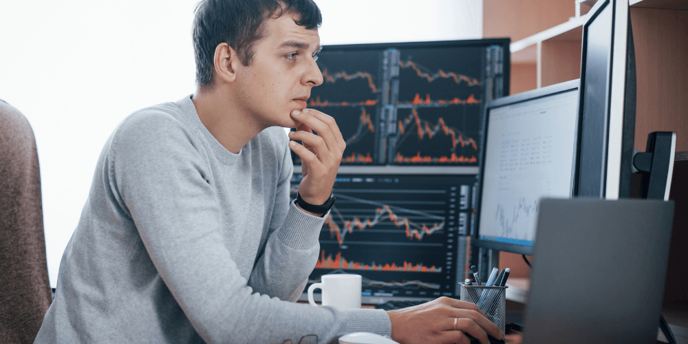 the practical process for assessing offshore mobile app development companies