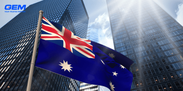 top 10 antivirus software in australia 2025 updated