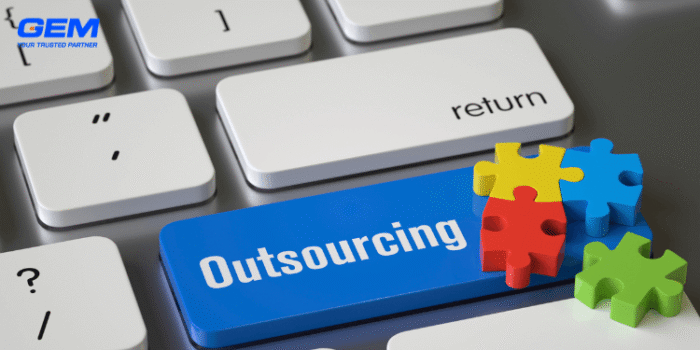 top it companies in denmark for outsourcing