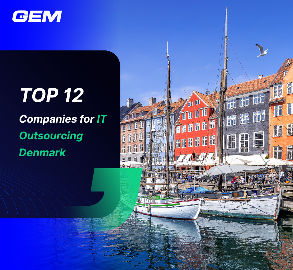 top it outsourcing denmark