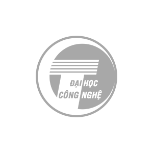 UET Logo
