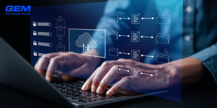 what are erp solutions for manufacturing