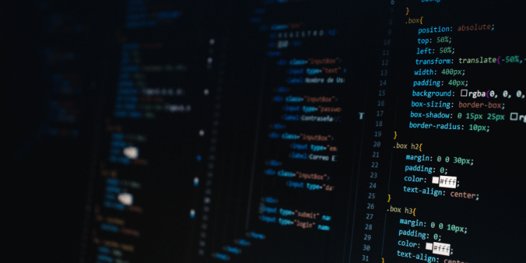 what are the steps to choosing a reliable web dev agency partner