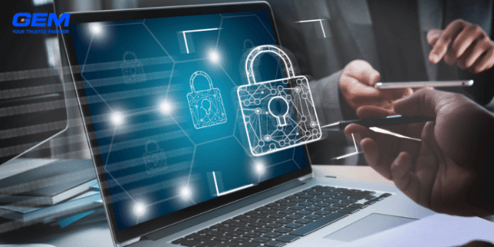 what is antivirus software what is antivirus software