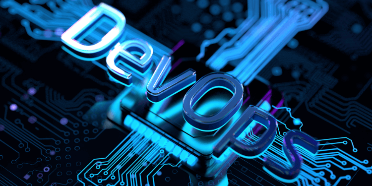 what is devops as a service