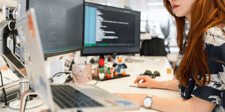 when devops as a service makes sense