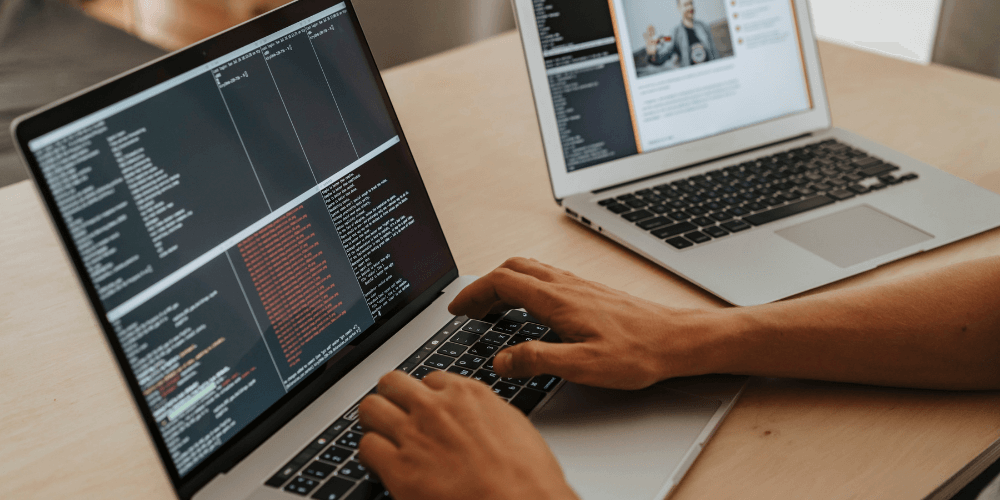 when should you reach out to an offshore mobile app development company