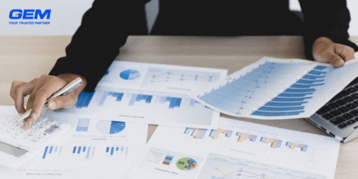 why enterprises are turning to databricks