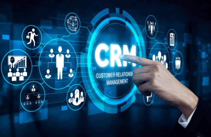 Best Customer Experience Analytics Software for Businesses in 2025