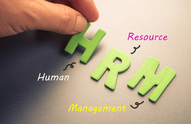 HRM VS HCM (5)