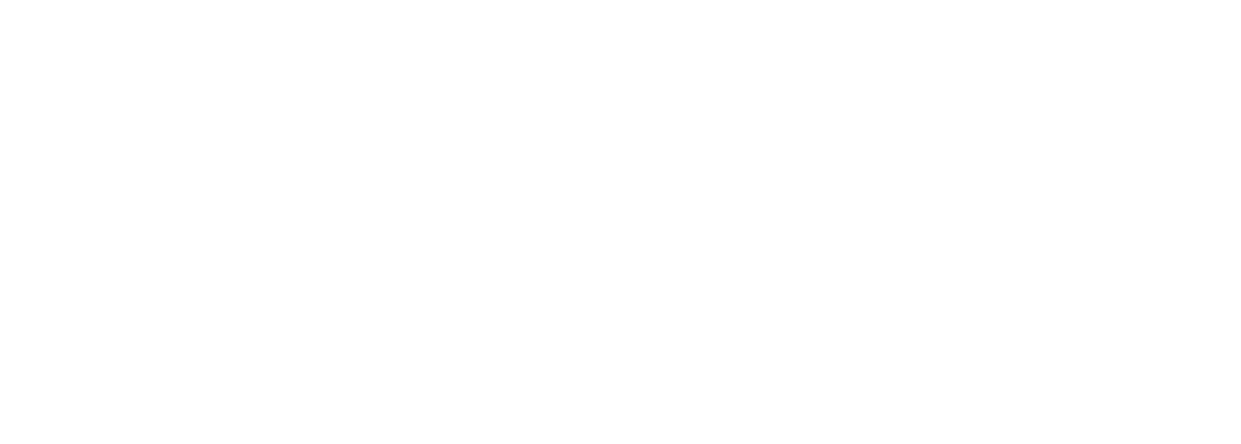 Partner Program gold white2