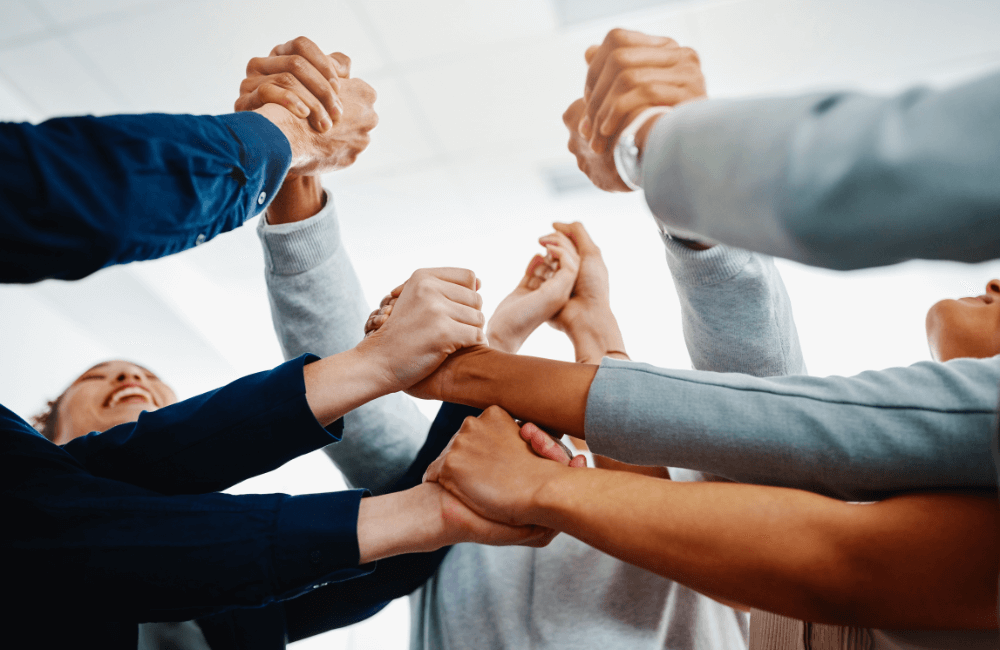 advantages of using dedicated development team services
