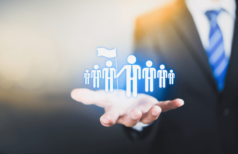 benefits of a dedicated development team