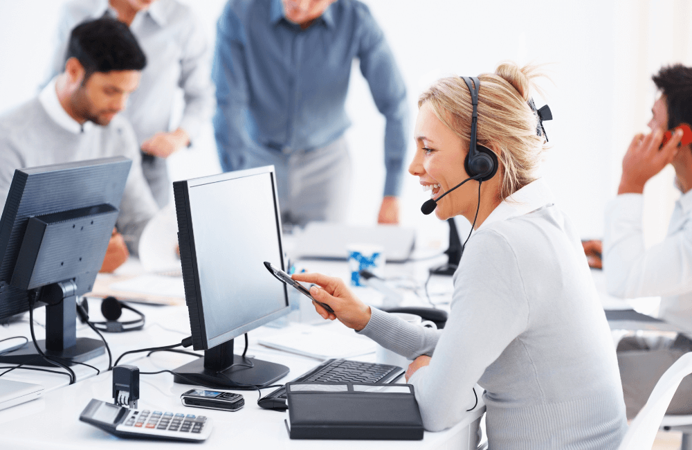 benefits of servicenow csm