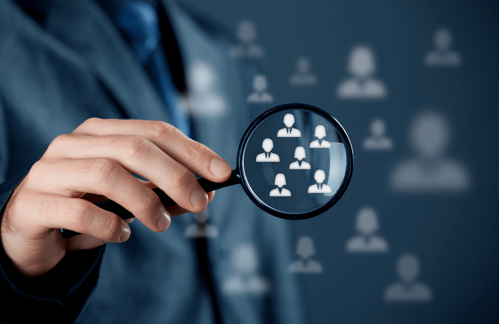 best practices to enhance customer experience with customer experience analytics and management enterprise operations with gem’s servicenow solutions