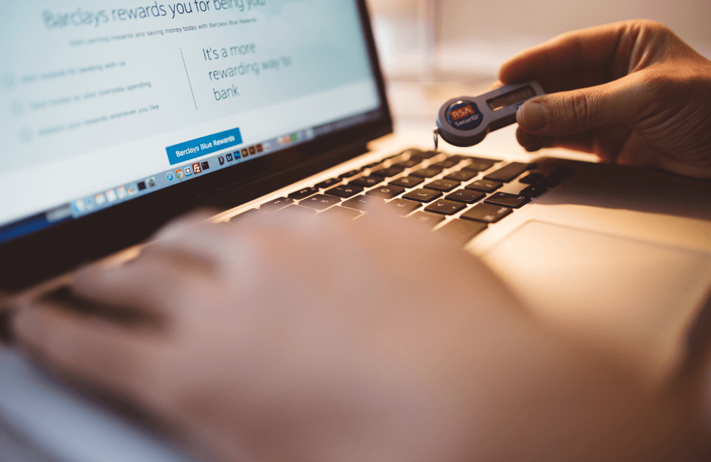 common itam processes and best practices