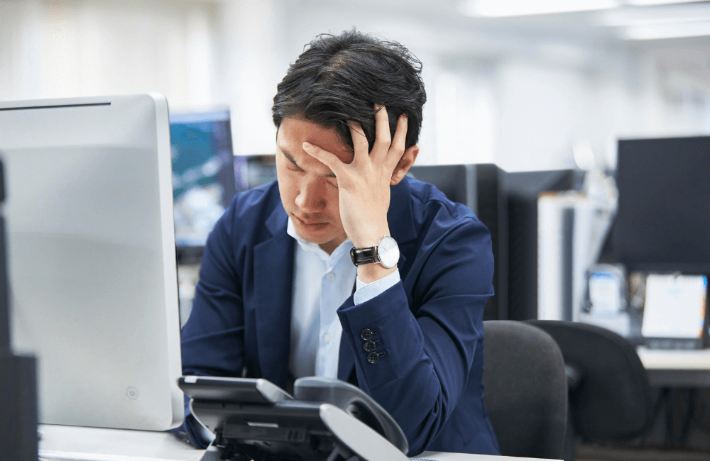 core attributes of nearshore outsourcing