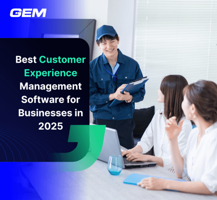 customer experience analytics