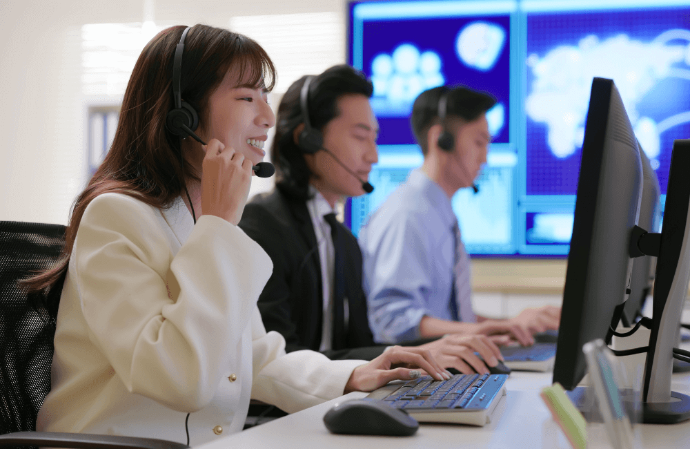 customer experience cx