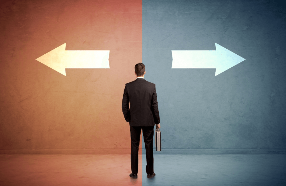 final considerations azure vs gcp – choosing what fits
