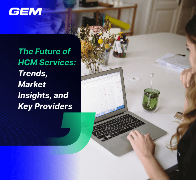 hcm