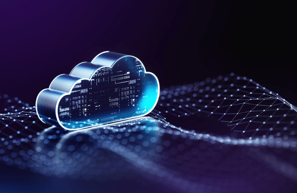 how to choose a cloud migration company that matches your criteria