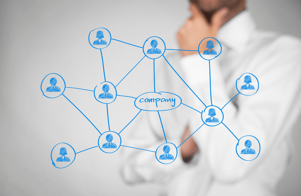 how to evaluate staff augmentation companies in the usa