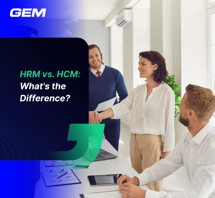hrmhcm