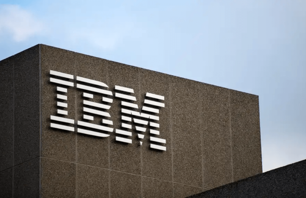 ibm