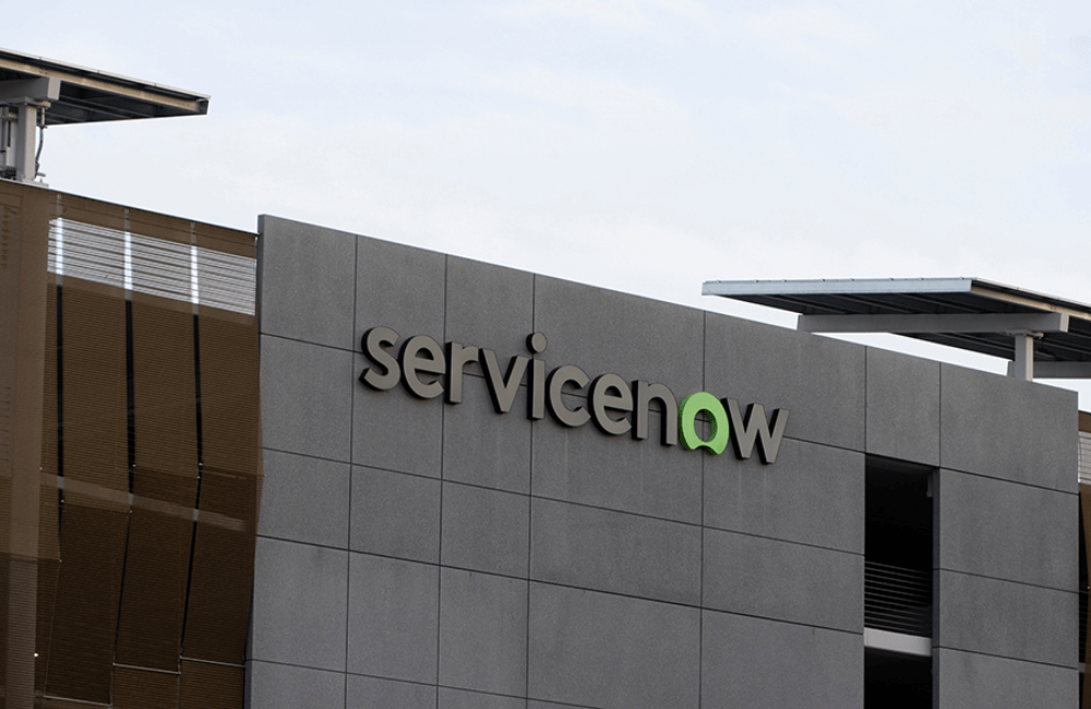 implementing servicenow solutions with gem corporation