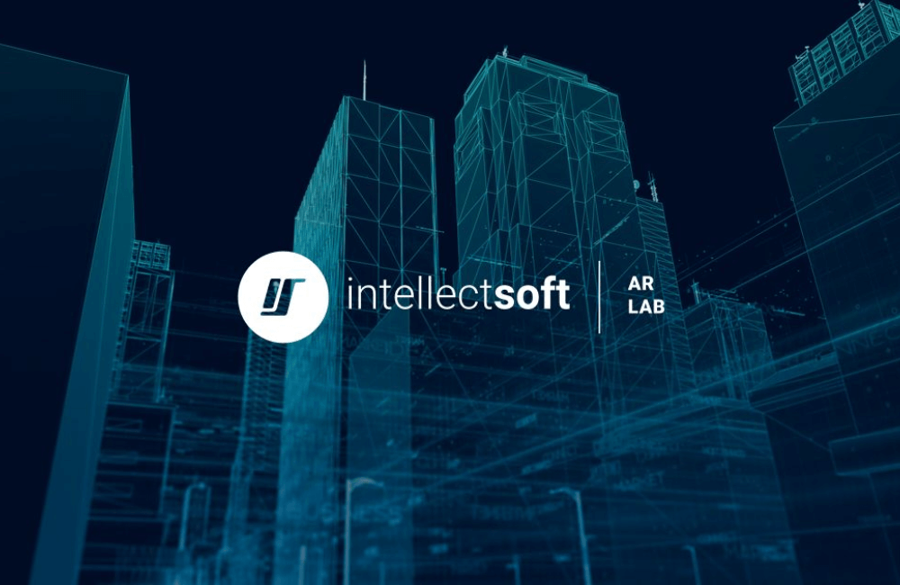 intellectsoft