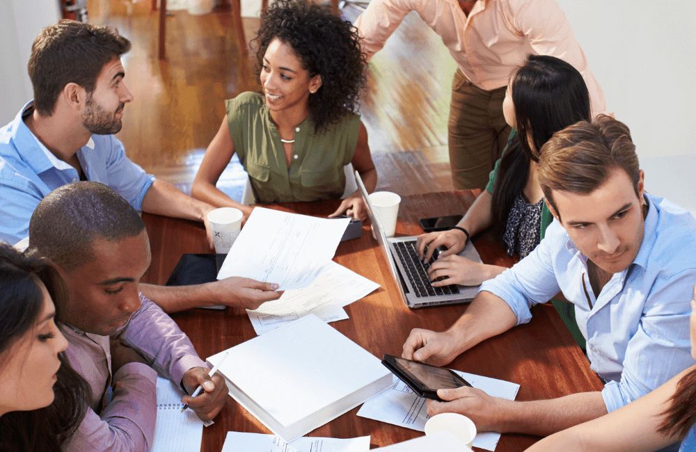 is nearshore software development right for you