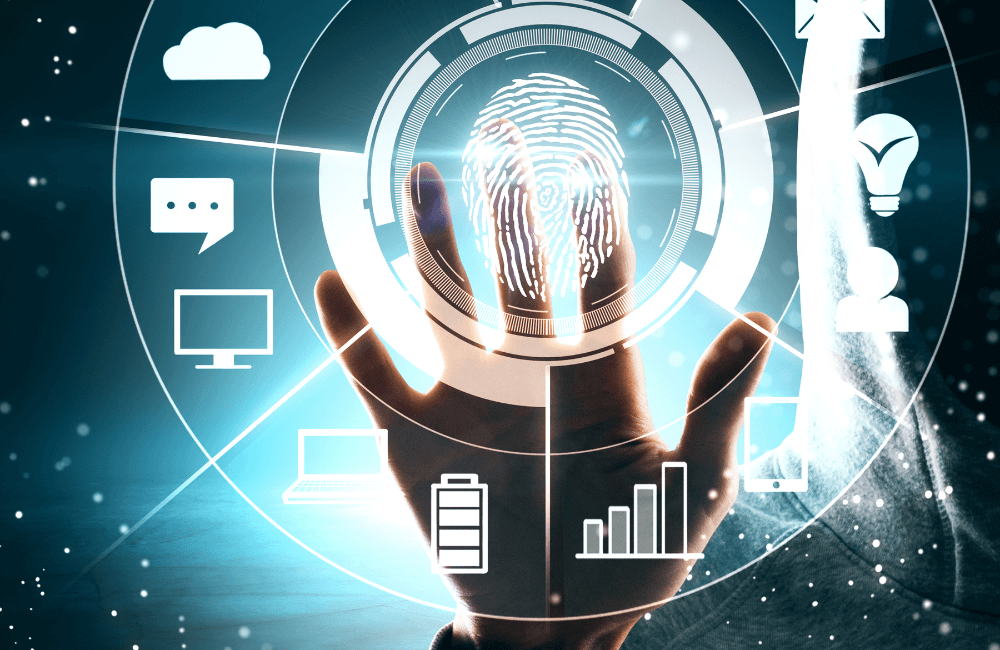 it support services list 13 core offerings and advanced services