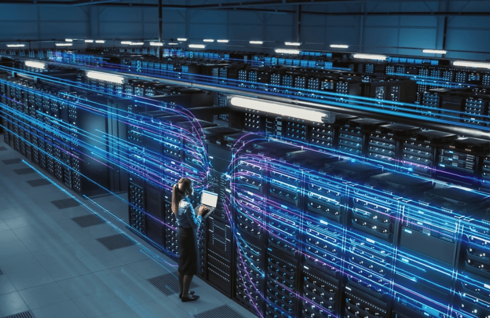 major cloud providers