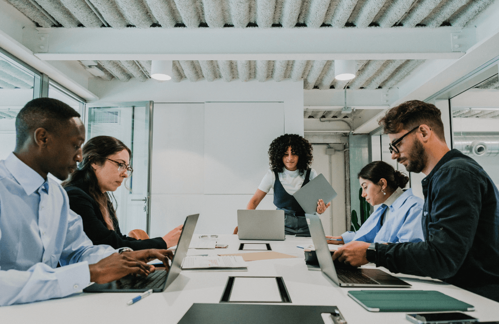 making nearshore outsourcing software work in 2025