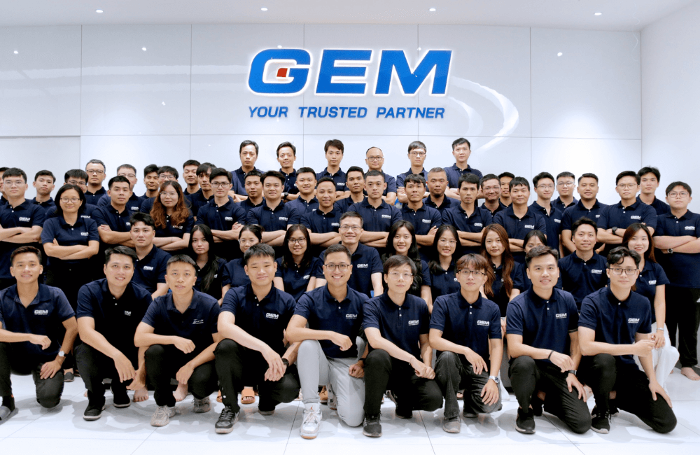 migrating with gem corporation’s cloud migration services
