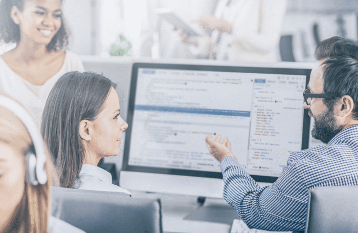 Best Dedicated Development Company & Team Services for Businesses in 2025