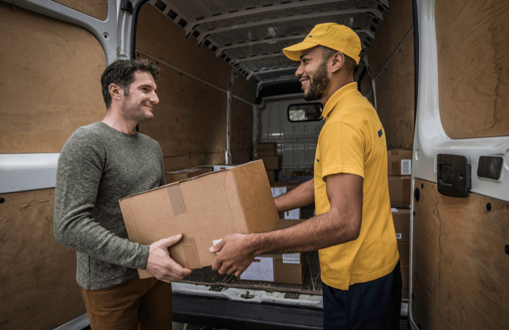personalization and marketing automation
