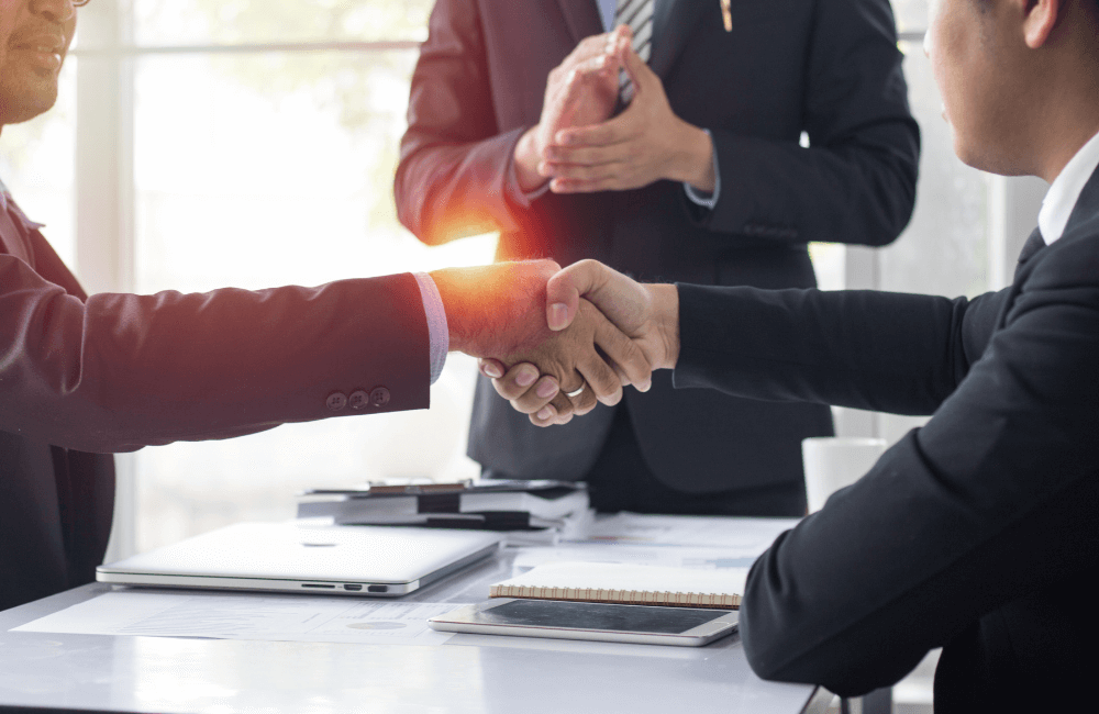 pricing models and engagement structures when working with an it support provider