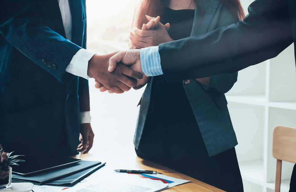 salesforce service cloud vs servicenow which one to choose