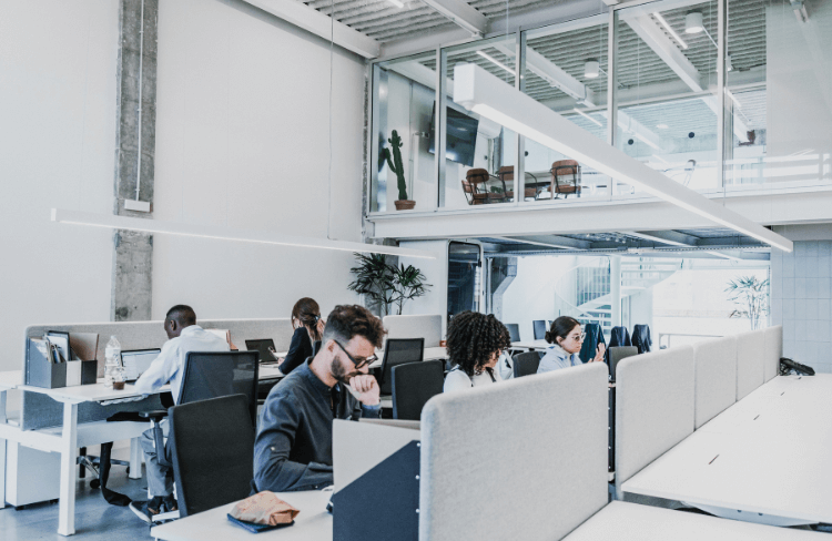 servicenow itom pricing implementation costs licensing tco roi (2)