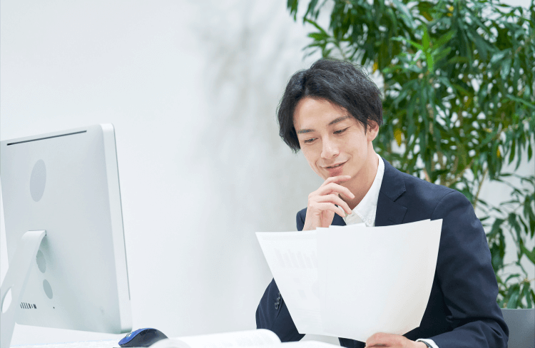 servicenow itom pricing implementation costs licensing tco roi (4)