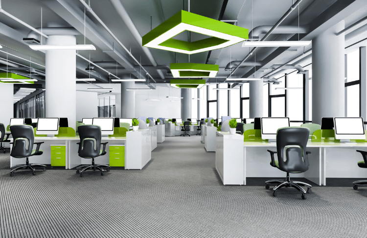 servicenow itom pricing implementation costs licensing tco roi (7)