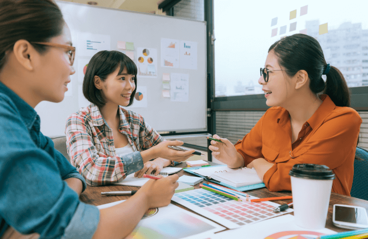 servicenow itom pricing implementation costs licensing tco roi (8)