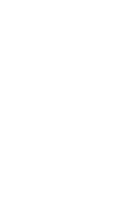smg iso 9001 logo 17BB4AFCB2 seeklogo.com 1