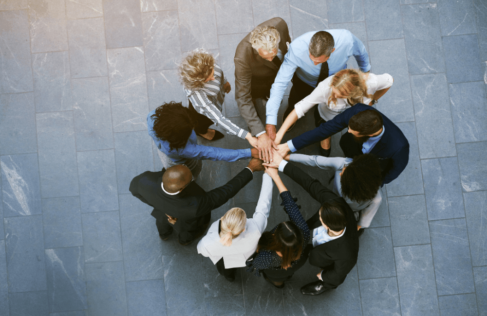 strategic benefits of nearshore software development