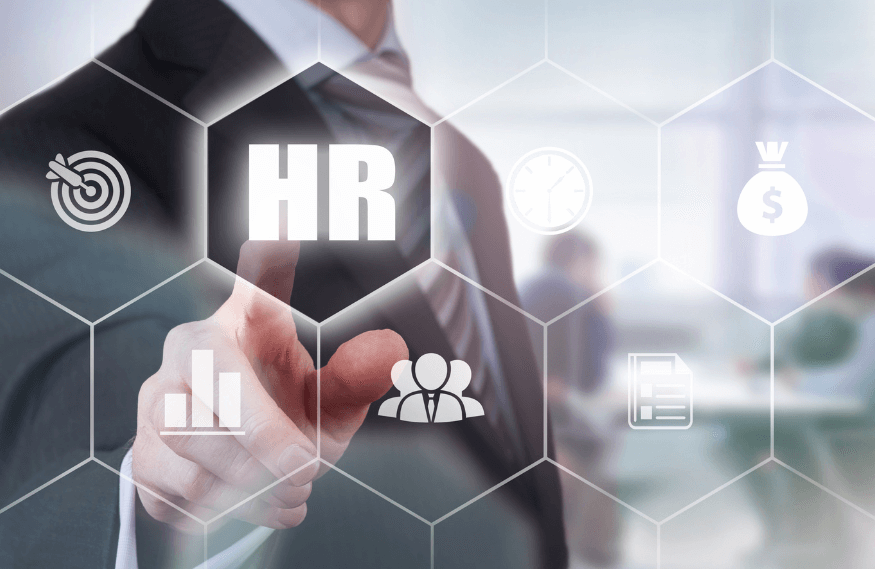 the future of hcm services trends market insights and key providers (3)