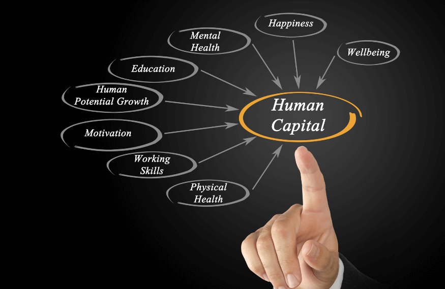 the future of hcm services trends market insights and key providers (3)1
