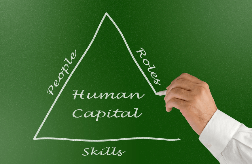 the future of hcm services trends market insights and key providers (3)2